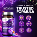 built-by-nature-probiotic-for-women-men--5.jpg