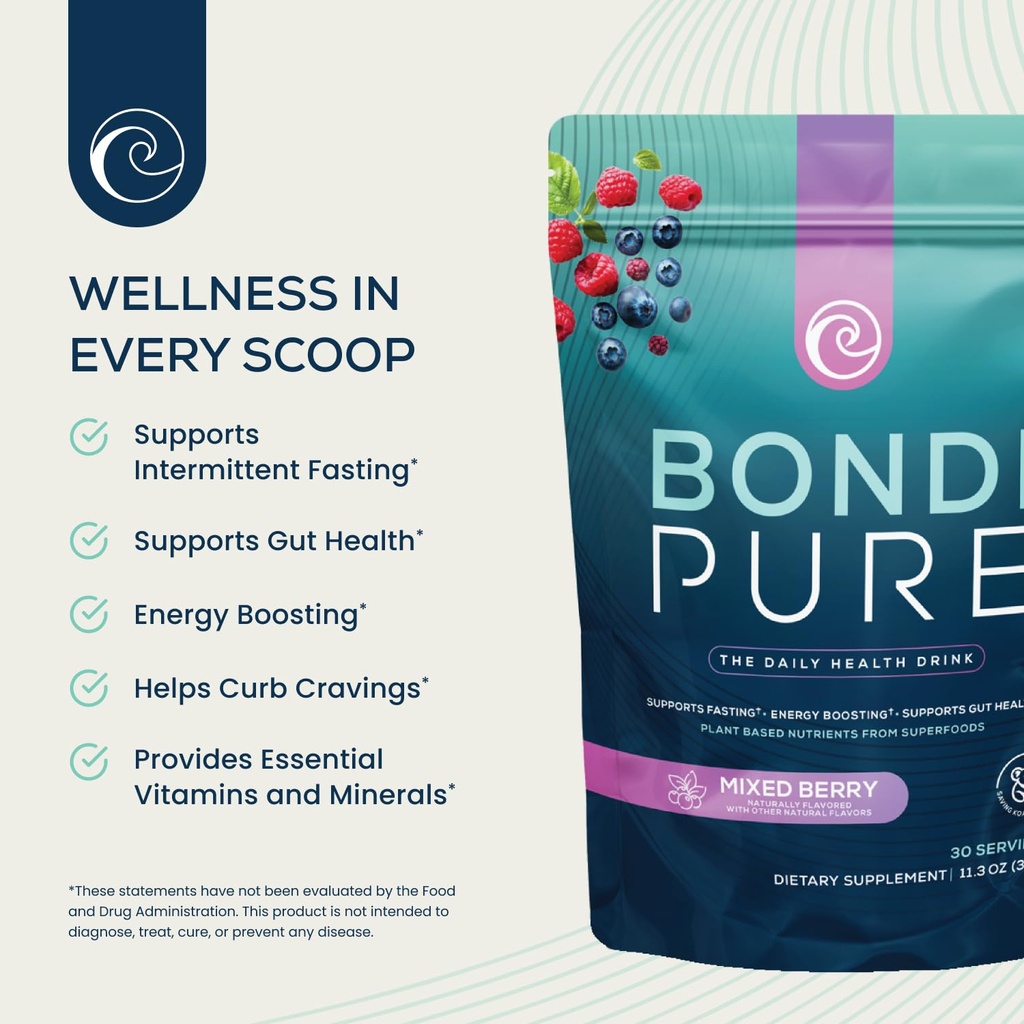 bondi-pure-daily-health-detox-drink-prom-2.jpg