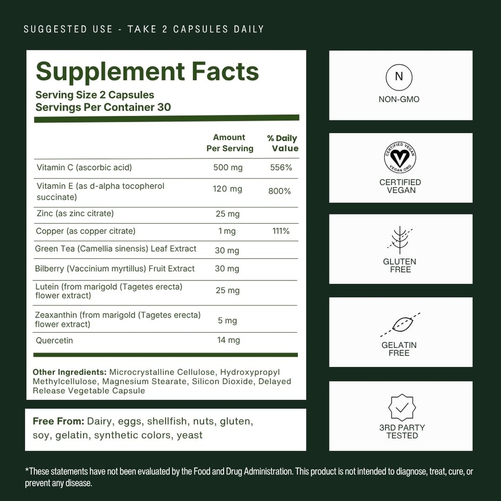 macutene-protect-eye-vitamins-for-macula-4.jpg