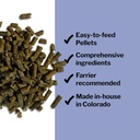 formula-707-hoof-health-equine-supplemen-5.jpg