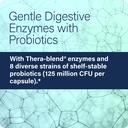 enzyme-science-complete-digestion-full-s-4.jpg