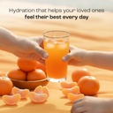 key-nutrients-multivitamin-electrolytes--5.jpg