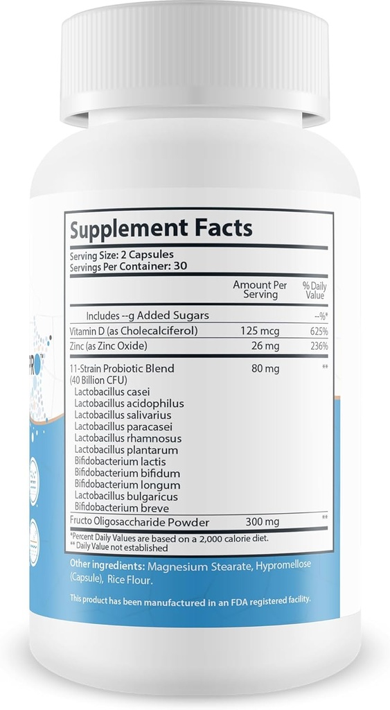skin-probiotic-pro---support-healthy-ski-2.jpg