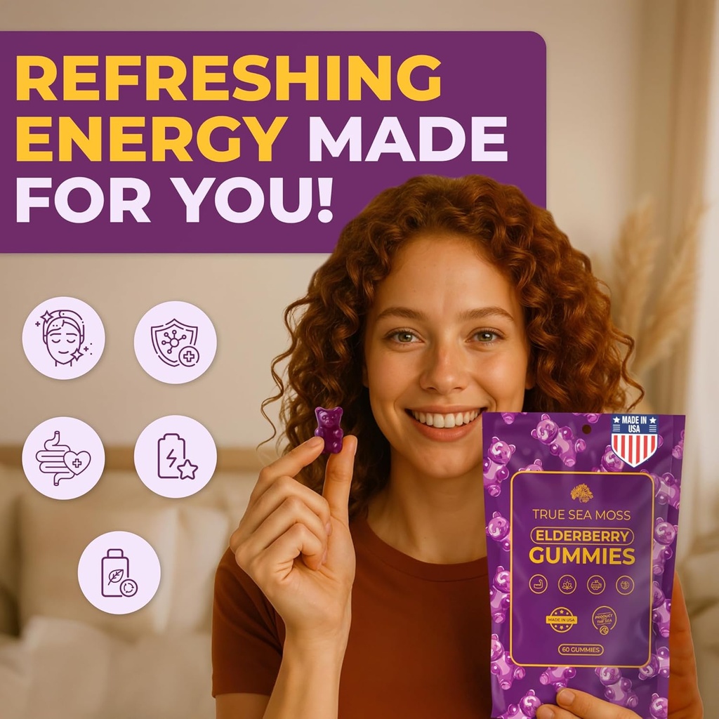 trueseamoss-sea-moss-elderberry-gummies--5.jpg