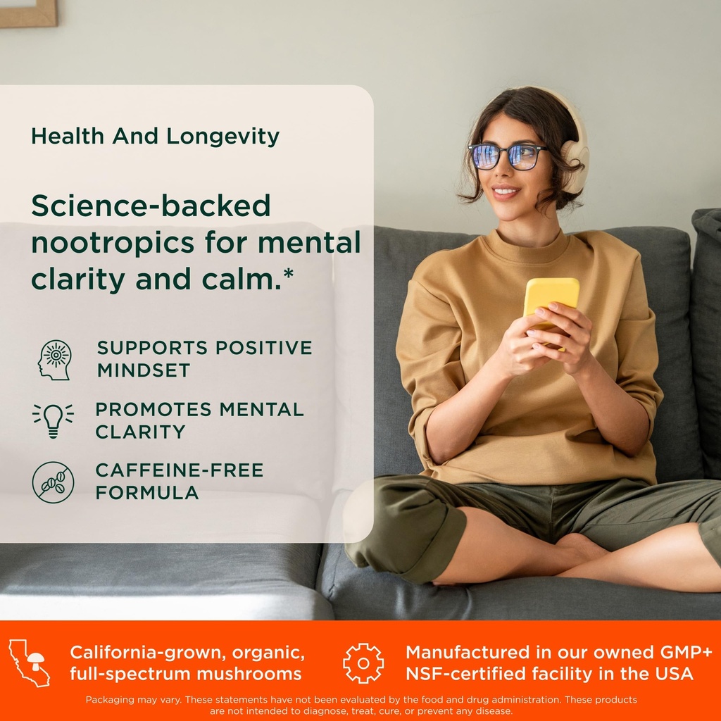 the-genius-brand-genius-rise-shine-nootr-6.jpg