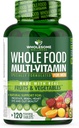 wholesome-wellness-liposomal-vitamin-c-c-6.jpg