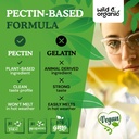 wild-organic-liver-support-gummies-milk--6.jpg