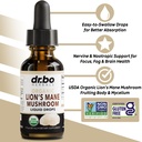 lions-mane-mushroom-supplement-drops-org-2.jpg