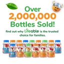 lifeable-kids-vitamin-d-gummies-vitamin--5.jpg