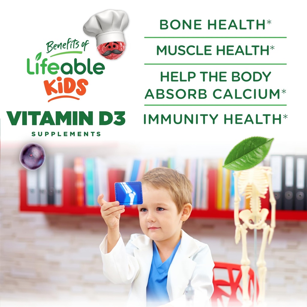 lifeable-kids-vitamin-d-gummies-vitamin--3.jpg