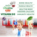 lifeable-kids-vitamin-d-gummies-vitamin--3.jpg