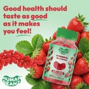 human-beanz-vitamin-d3-jelly-bean-gummie-6.jpg