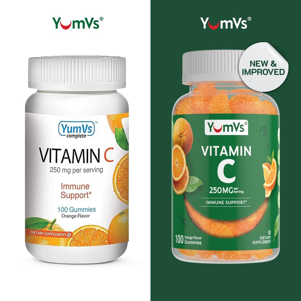 yumvs-vitamin-c-gummies-for-adults-250-m-2.jpg
