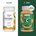 yumvs-vitamin-c-gummies-for-adults-250-m-2.jpg