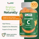 yumvs-vitamin-c-gummies-for-adults-250-m-3.jpg