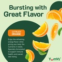 yumvs-vitamin-c-gummies-for-adults-250-m-4.jpg