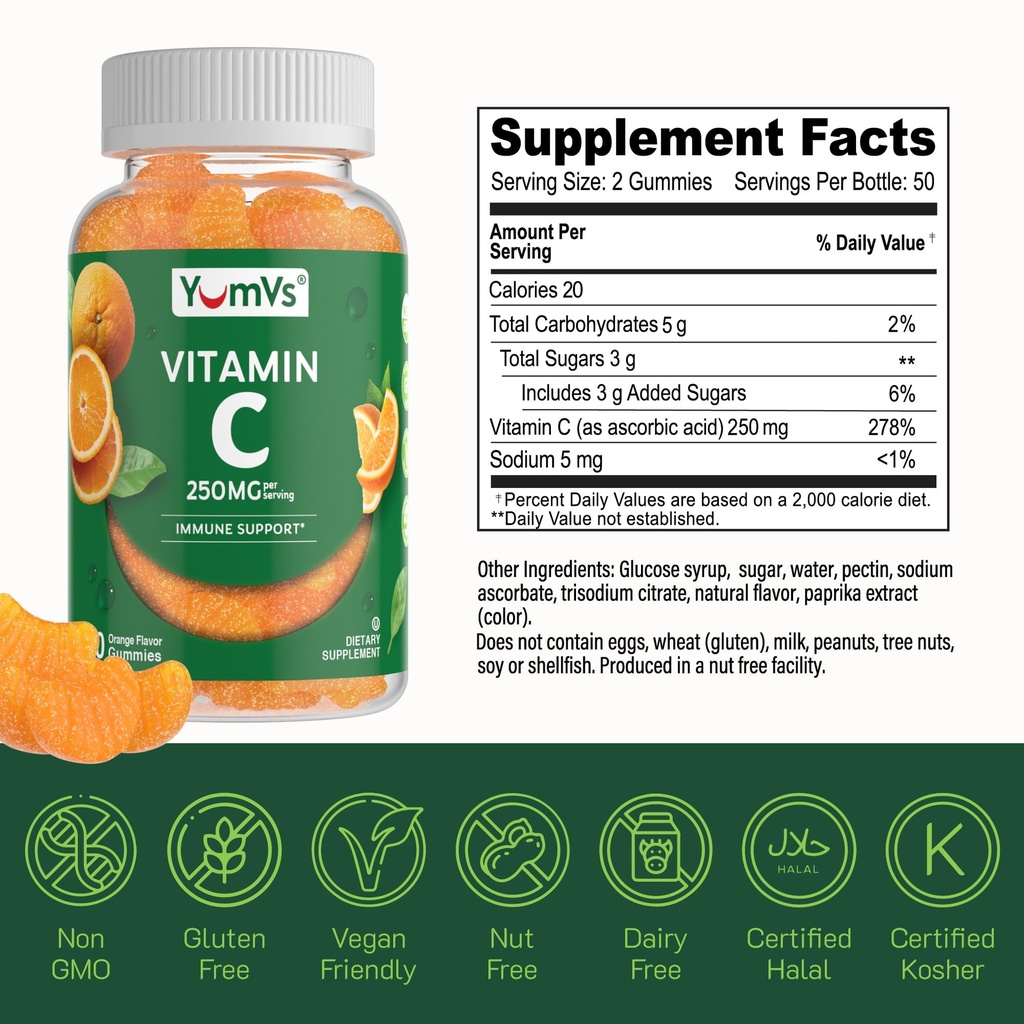 yumvs-vitamin-c-gummies-for-adults-250-m-6.jpg