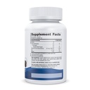 nordic-naturals-vitamin-d3-gummies-wild--2.jpg