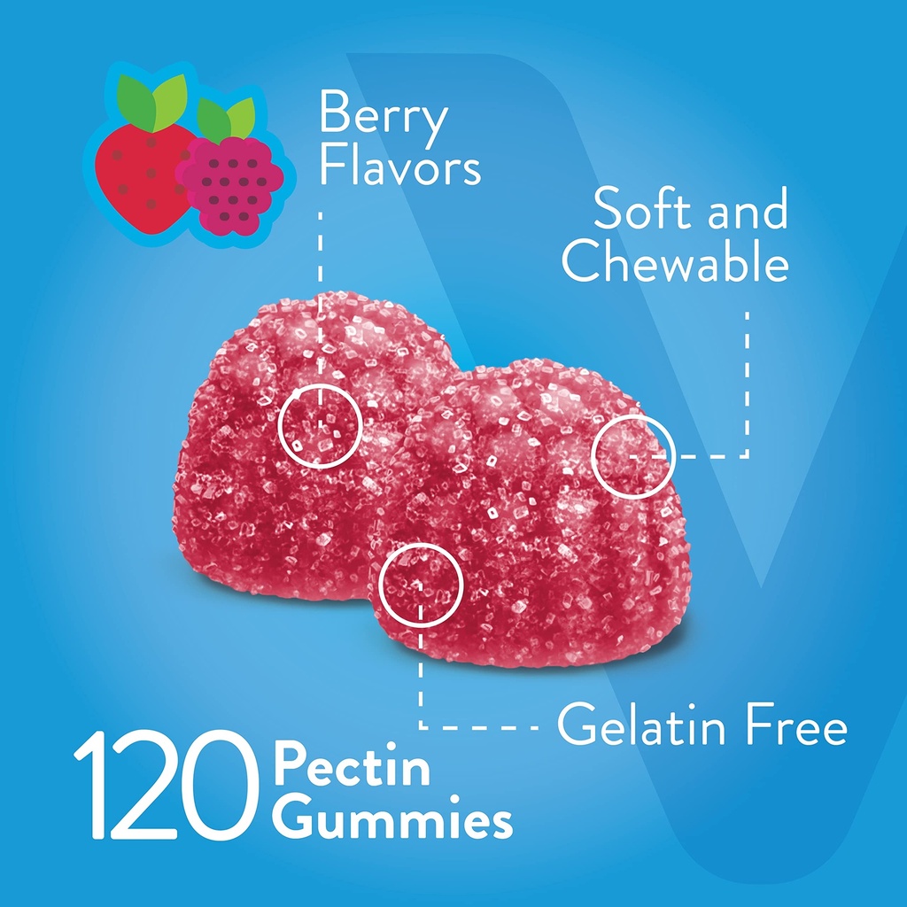 viteey-vitamin-d3-gummies-for-adults-tee-3.jpg