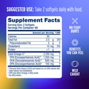 oceanblue-professional-omega-3-2100mg-fi-2.jpg