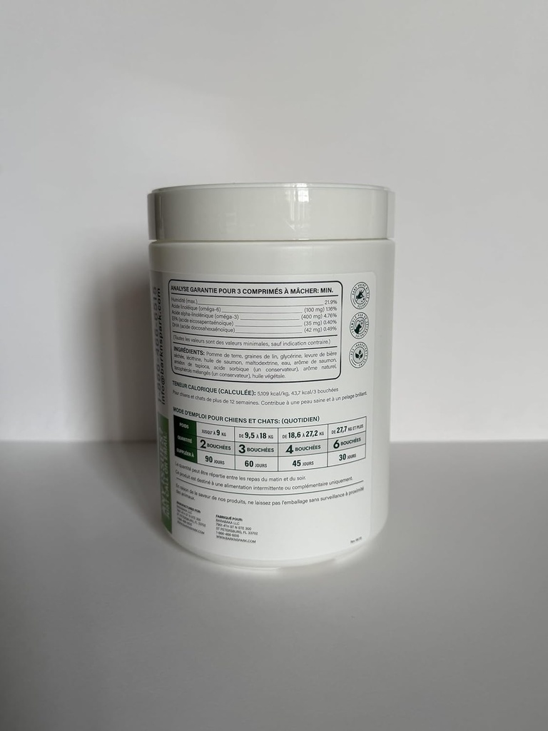 barkspark-omega-3-for-dogs---360-fish-oi-3.jpg