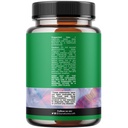 prebiotics-and-probiotics-gut-health-sup-2.jpg