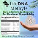 lifedna-methyl-methylfolate-methylated-f-6.jpg