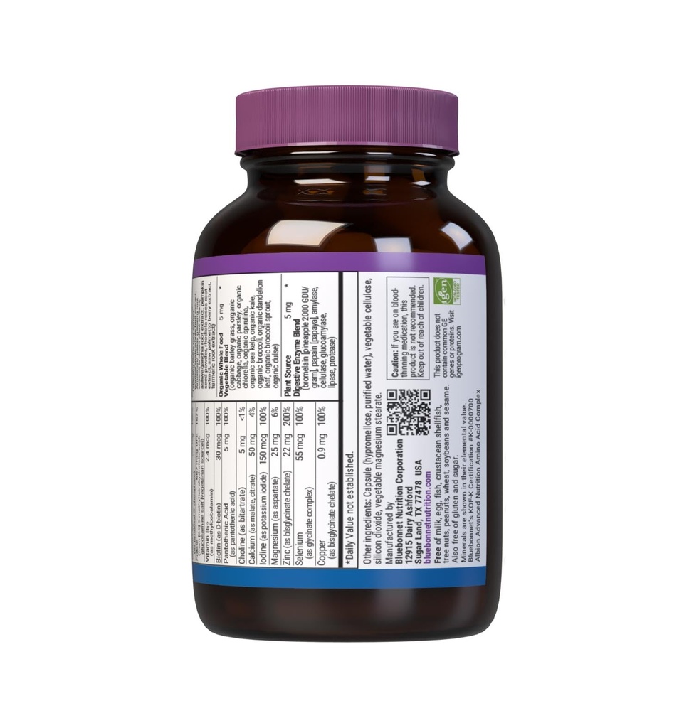 bluebonnet-nutrition-one-for-men-whole-f-3.jpg