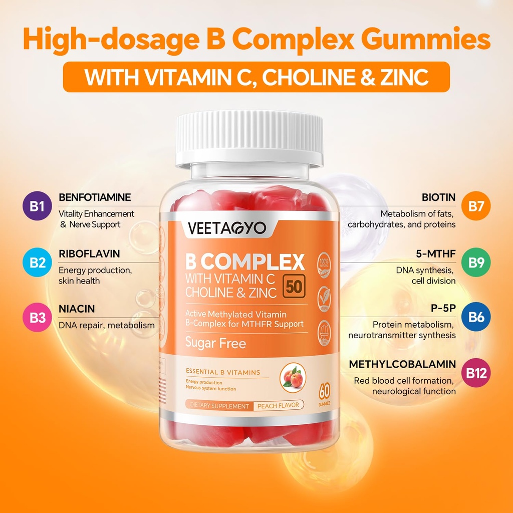 b-complex-50-gummies-methylated-b-comple-3.jpg