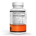 respiratory-formula-lung-cleanse-for-smo-4.jpg