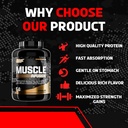 nutrex-research-whey-protein-powder-choc-5.jpg
