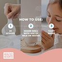 healthy-heights-grow-daily-kids-protein--6.jpg