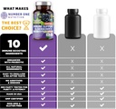10-in-1-immune-support-supplement-10-pot-6.jpg