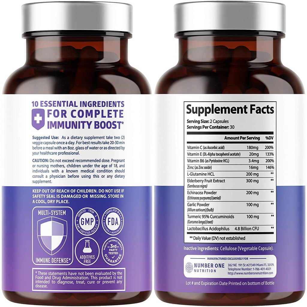 10-in-1-immune-support-supplement-10-pot-2.jpg