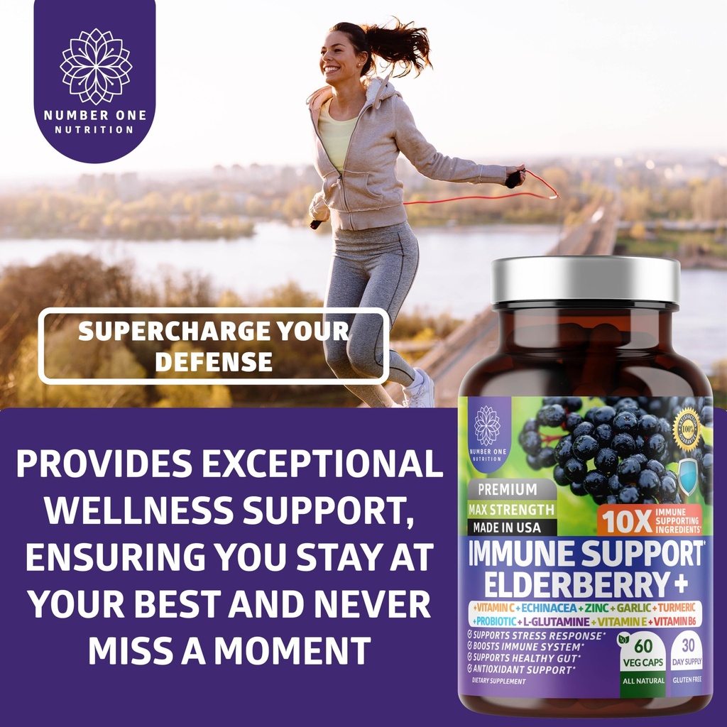 10-in-1-immune-support-supplement-10-pot-5.jpg