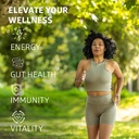 10-in-1-immune-support-supplement-10-pot-3.jpg