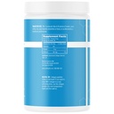 nbi-unflavored-collagen-peptides-powder--2.jpg