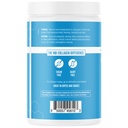 nbi-unflavored-collagen-peptides-powder--3.jpg