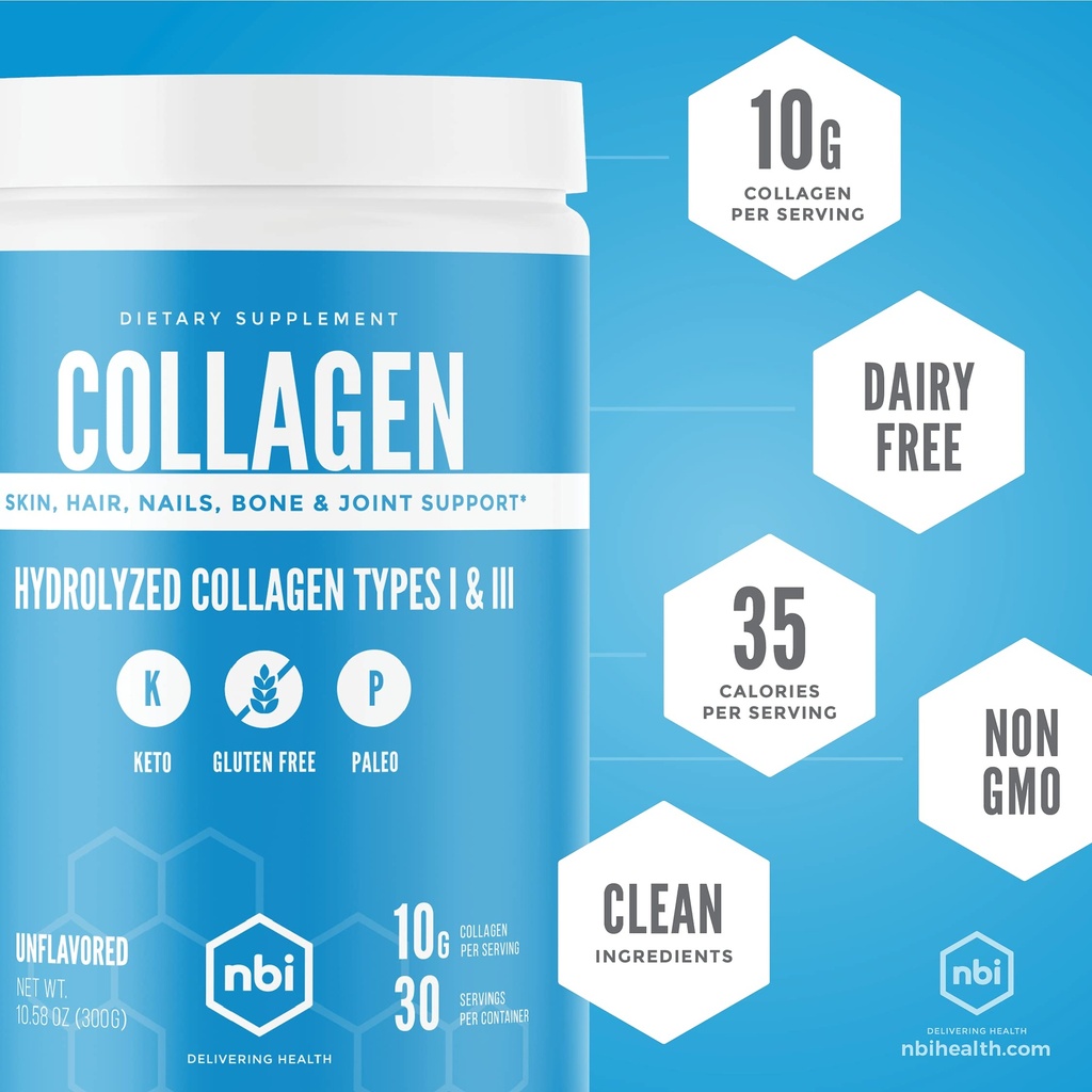 nbi-unflavored-collagen-peptides-powder--4.jpg