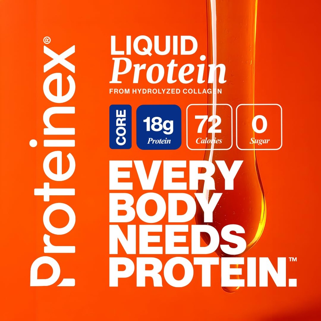 proteinex-medical-grade-liquid-hydrolyze-2.jpg