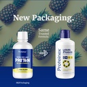 proteinex-medical-grade-liquid-hydrolyze-6.jpg