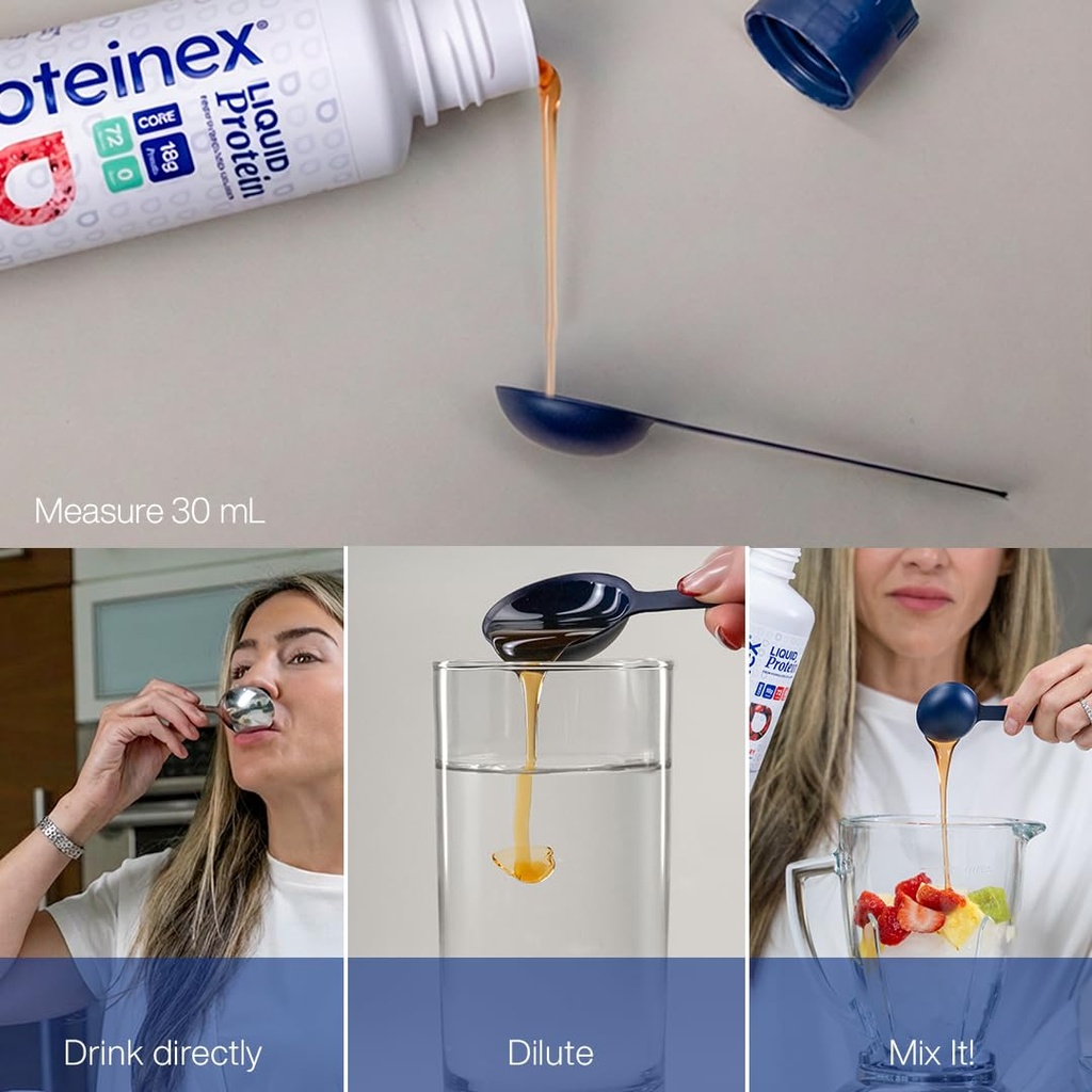proteinex-medical-grade-liquid-hydrolyze-3.jpg