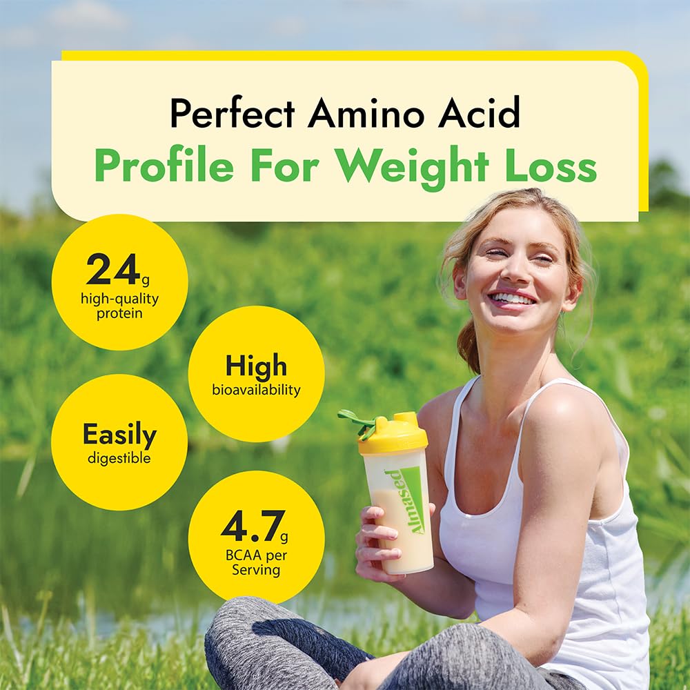 almased-protein-powder-for-weight-loss-k-5.jpg