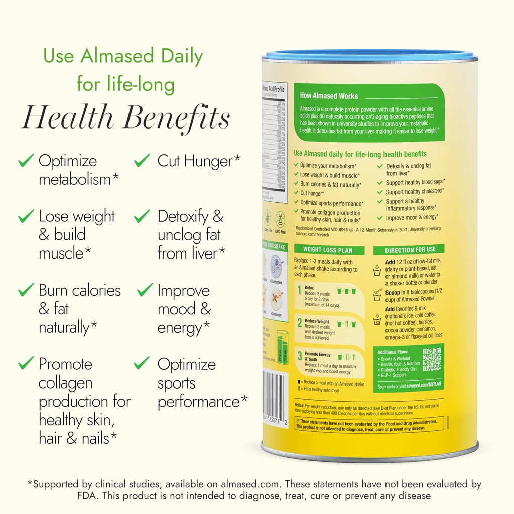 almased-protein-powder-for-weight-loss-k-3.jpg