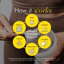 almased-protein-powder-for-weight-loss-k-6.jpg