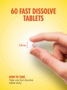 sundance-fast-dissolve-vitamin-b-12-with-4.jpg