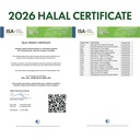 zaytun-vitamins-halal-prenatal-vitamins--6.jpg