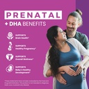zaytun-vitamins-halal-prenatal-vitamins--3.jpg