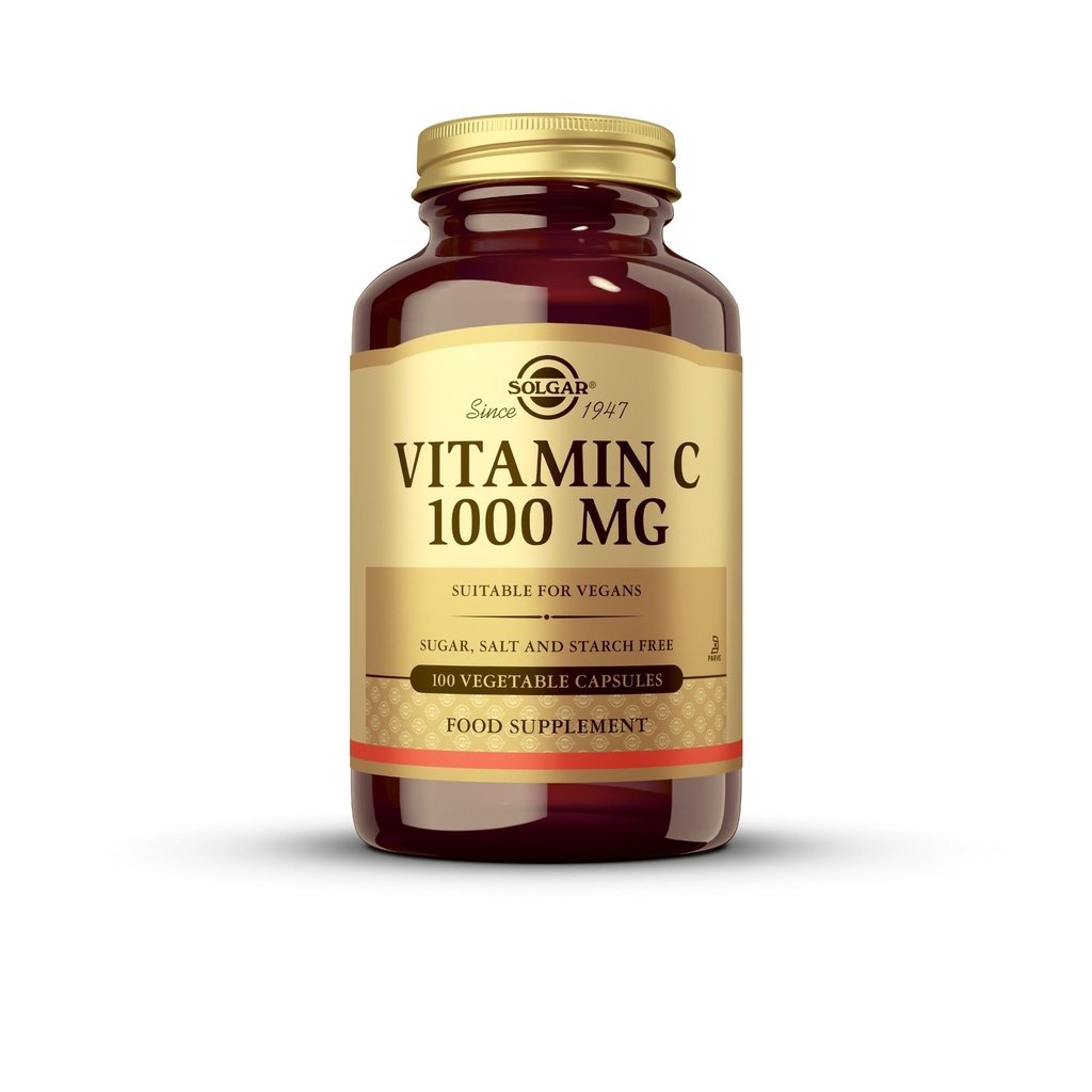 solgar-vitamin-c-1000-mg-100-vegetable-c-4.jpg