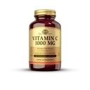 solgar-vitamin-c-1000-mg-100-vegetable-c-4.jpg